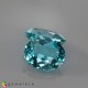 Showing image for apatite apatite image
