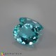 Showing image for apatite apatite image