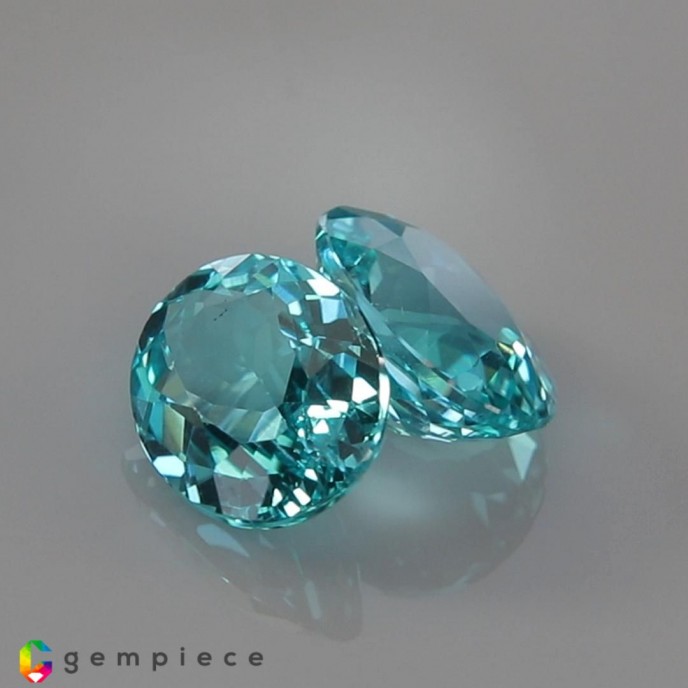 Showing image for apatite apatite image