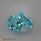 Showing image for apatite apatite image