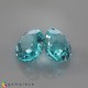 Showing image for apatite apatite image
