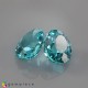 Showing image for apatite apatite image