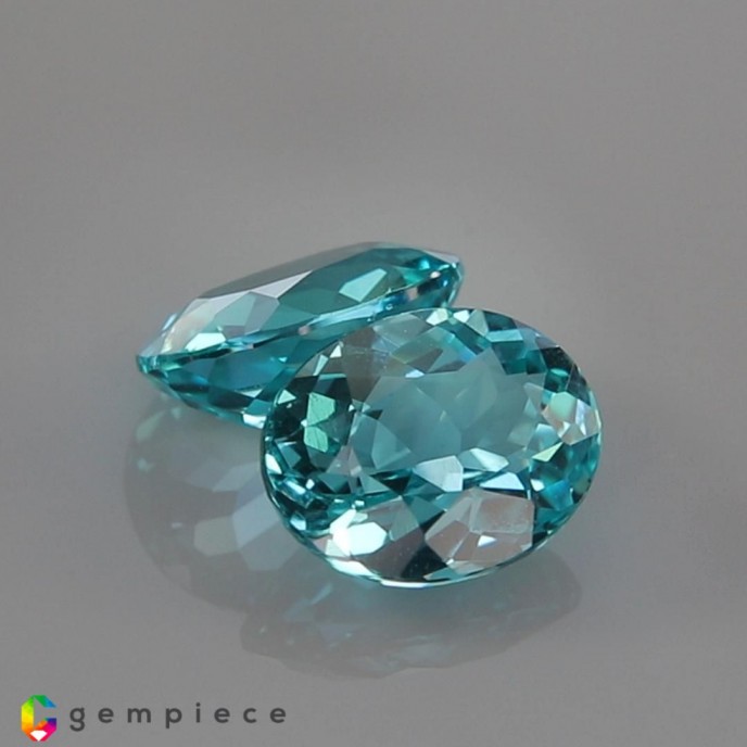 Showing image for apatite apatite image