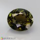 tourmaline Green Tourmaline image