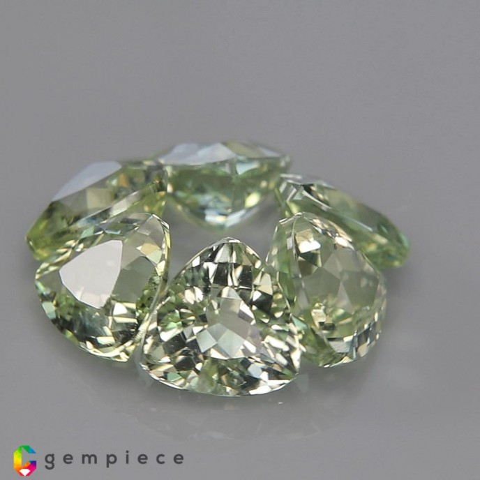 Showing image for amblygonite amblygonite image