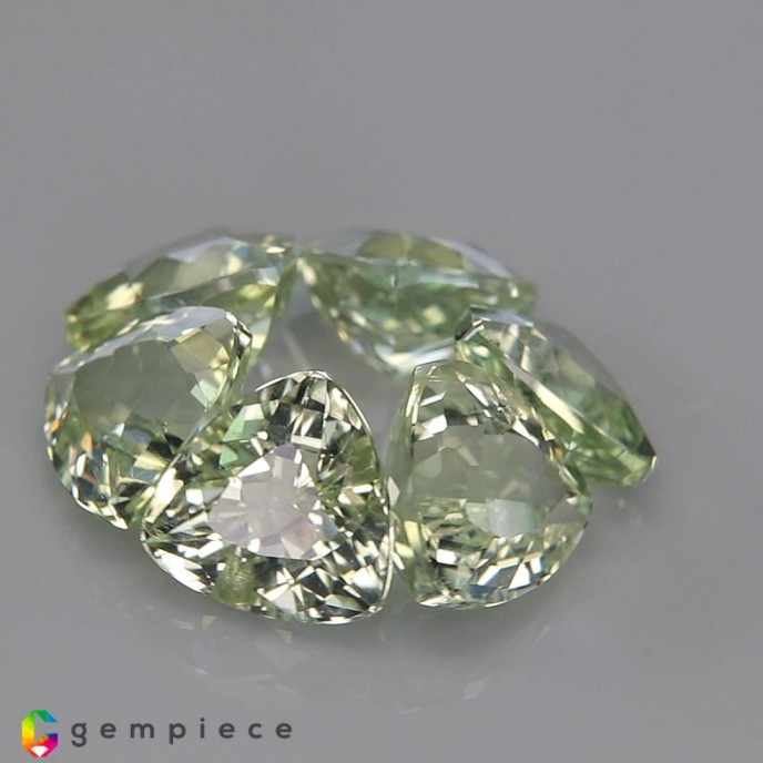 Showing image for amblygonite amblygonite image