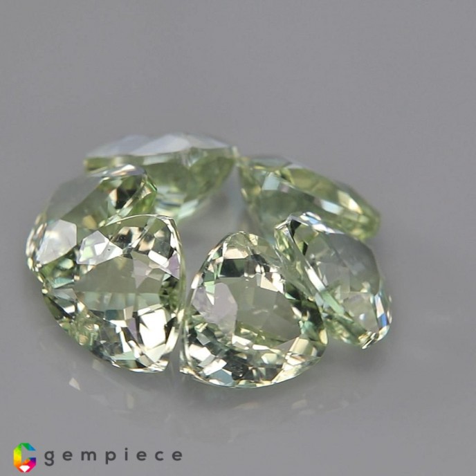 Showing image for amblygonite amblygonite image
