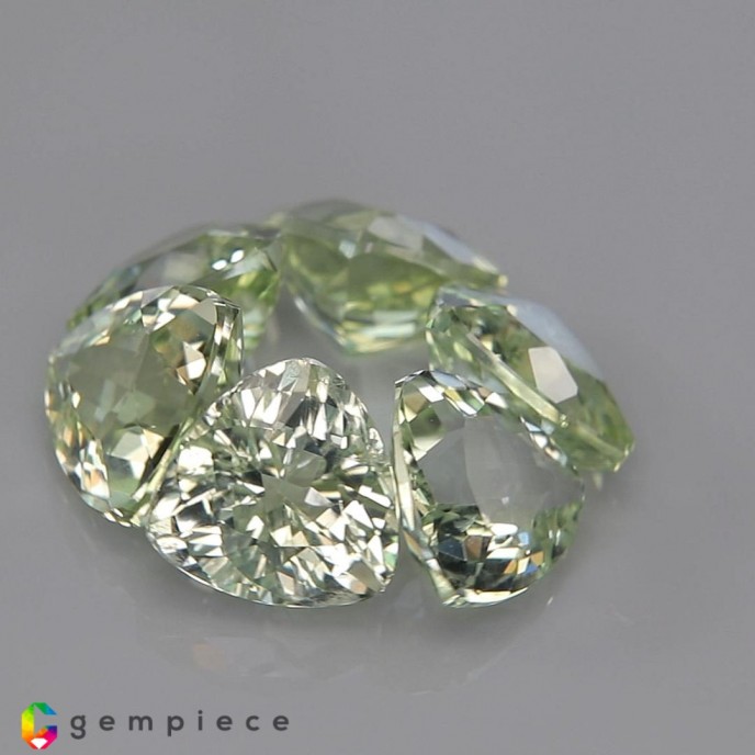 Showing image for amblygonite amblygonite image