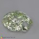 Showing image for amblygonite amblygonite image