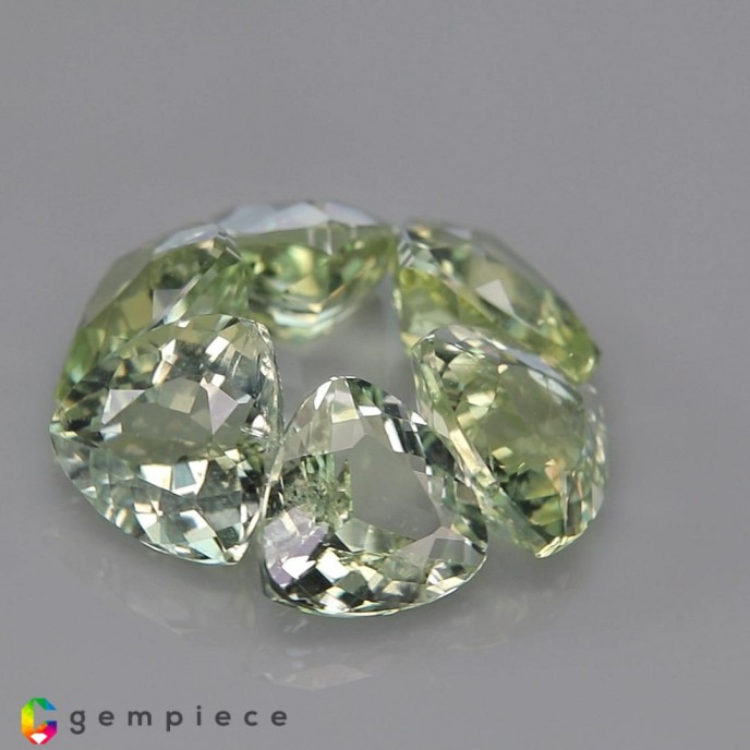 Showing image for amblygonite amblygonite image