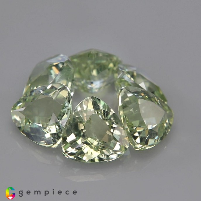 Showing image for amblygonite amblygonite image