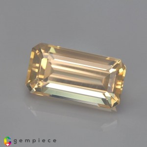 opal  4.05cts - 14x8mm opal  4.05cts - 14x8mm