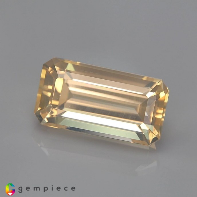 opal Yellow Opal image
