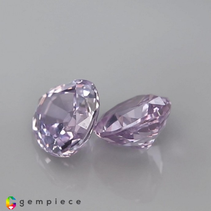 sapphire pair image