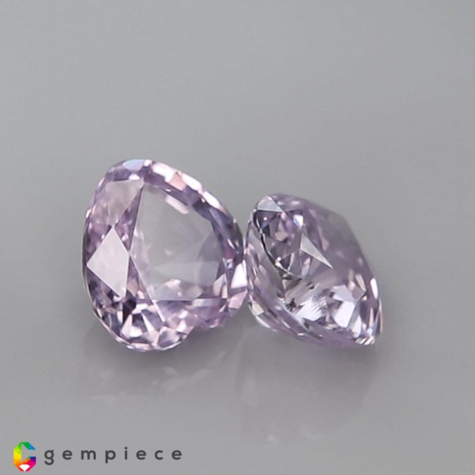 sapphire pair image