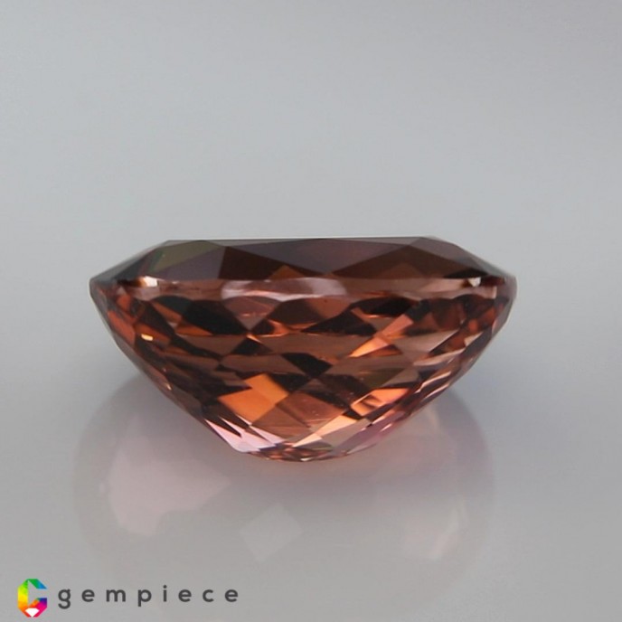 tourmaline Pink Tourmaline image