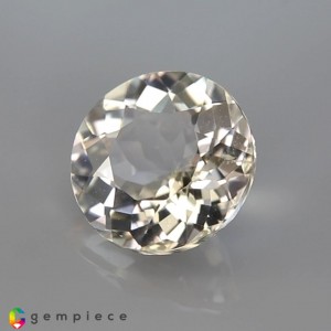 montebrasite  1.54cts - 7x4mm montebrasite  1.54cts - 7x4mm