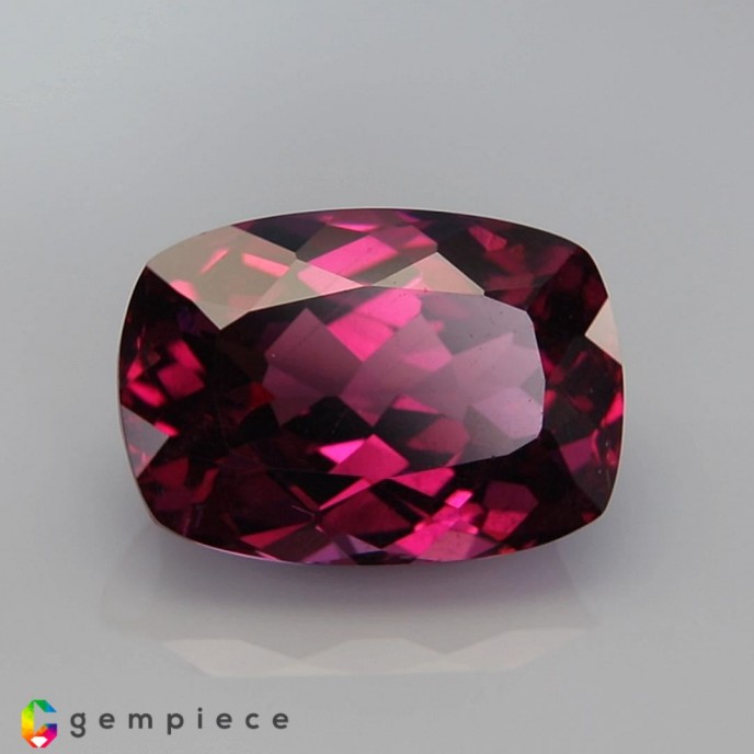 Showing image for rhodolite garnet rhodolite garnet Rhodolite Garnet image