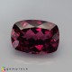 Showing image for rhodolite garnet rhodolite garnet Rhodolite Garnet image