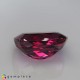 Showing image for rhodolite garnet rhodolite garnet Rhodolite Garnet image