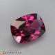 Showing image for rhodolite garnet rhodolite garnet Rhodolite Garnet image
