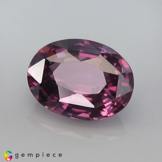 Showing image for spinel spinel image