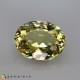 Showing image for grossular garnet grossular garnet Grossular Garnet image