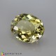 Showing image for grossular garnet grossular garnet Grossular Garnet image
