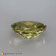 Showing image for grossular garnet grossular garnet Grossular Garnet image
