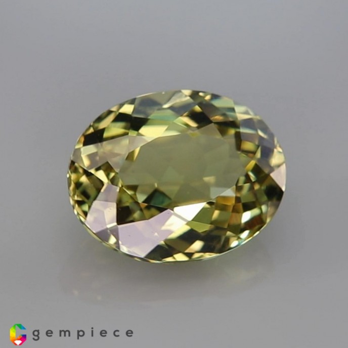 Showing image for grossular garnet grossular garnet Grossular Garnet image