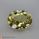 Showing image for grossular garnet grossular garnet Grossular Garnet image