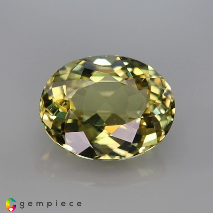 Showing image for grossular garnet grossular garnet Grossular Garnet image
