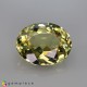 Showing image for grossular garnet grossular garnet Grossular Garnet image