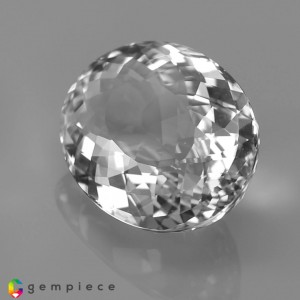 beryl  14.20cts - 18x15mm beryl  14.20cts - 18x15mm