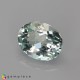 Showing image for montebrasite montebrasite Montebrasite image