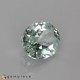 Showing image for montebrasite montebrasite Montebrasite image