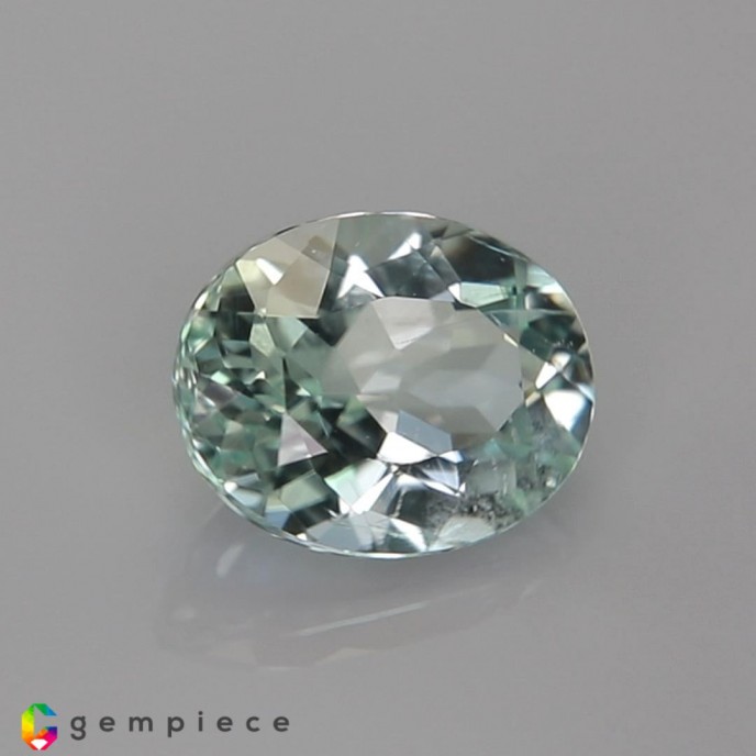 Showing image for montebrasite montebrasite Montebrasite image