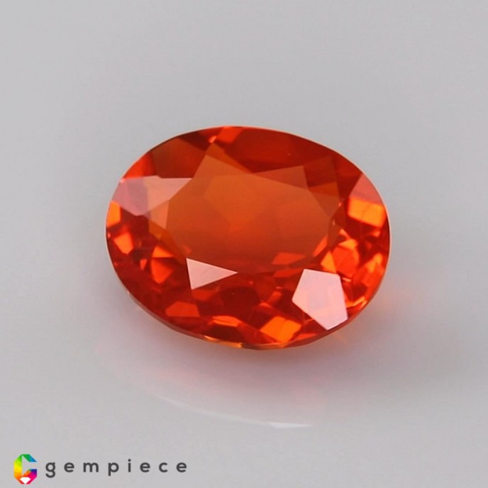 Showing image for fire opal fire opal Fire Opal image