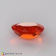 Showing image for fire opal fire opal Fire Opal image
