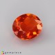 Showing image for fire opal fire opal Fire Opal image