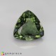 moldavite image