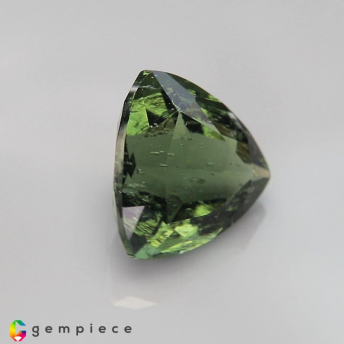 moldavite image