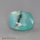 Showing image for peru opal peru opal Peruvian Blue Opal image