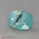 Showing image for peru opal peru opal Peruvian Blue Opal image