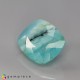 Showing image for peru opal peru opal Peruvian Blue Opal image