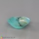 Showing image for peru opal peru opal Peruvian Blue Opal image