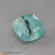 Showing image for peru opal peru opal Peruvian Blue Opal image