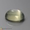 moonstone  17.35cts - 20x13mm
