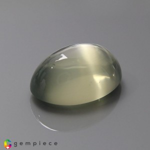moonstone  17.35cts - 20x13mm moonstone  17.35cts - 20x13mm