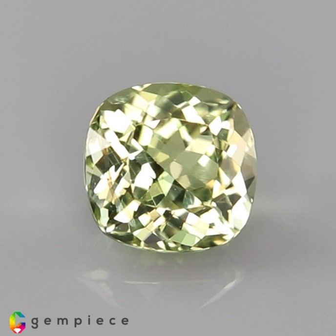 Showing image for Amblygonite Amblygonite image